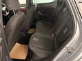 SEAT Arona 1.0 TSI FR DSG Euro 6 (s/s) 5dr 7