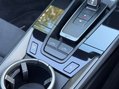 Porsche 911 3.0 911 Targa 4 GTS Semi-Auto 4WD 2dr 30