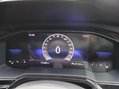 Volkswagen Taigo 1.0 TSI Life Euro 6 (s/s) 5dr 18
