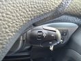 Citroen Berlingo E-HDI VTR ETG6 29