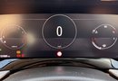 Vauxhall Mokka 1.2 Turbo 100 Elite Nav Premium 5dr 21
