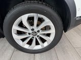 Volkswagen T-Roc 1.5 TSI Style DSG Euro 6 (s/s) 5dr 14