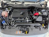 Ford Fiesta 1.5T EcoBoost ST-3 Euro 6 (s/s) 5dr 48