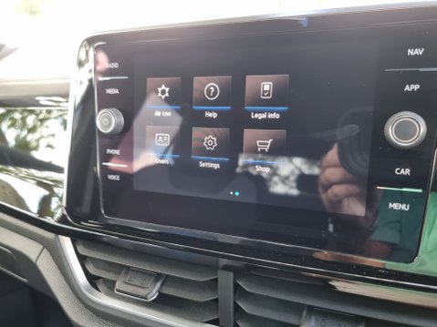 Volkswagen T-Roc R TSI 4MOTION DSG Full Service History Excellent Condition 27