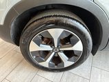 Volvo XC40 2.0 B4 MHEV Plus Dark DCT Auto Euro 6 (s/s) 5dr 10