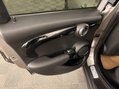 Mini Hatch 2.0 Cooper S Euro 6 (s/s) 5dr 25