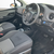 Toyota Yaris 1.5 Hybrid Icon Tech 5dr CVT 16