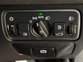 Volvo XC60 D4 R-DESIGN NAV AWD 22