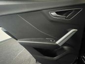 Audi Q2 1.4 Q2 S Line TFSI 5dr 29