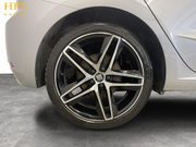 SEAT Ibiza 1.0 TSI FR Sport Hatchback 5dr Petrol Manual Euro 6 (s/s) (95 ps) Alloys - 10