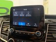 Ford Transit Custom 2.0 Transit Custom 280 Limited EcoBlue 5dr 26