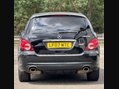 Mercedes-Benz R Class 3.5 R350 SE L MPV 5dr Petrol 7G-Tronic (274 g/km, 272 bhp) 9