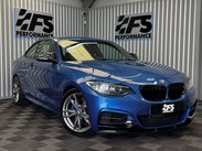 BMW 2 Series 3.0 M235i Coupe 2dr Petrol Auto Euro 6 (s/s) (326 ps) 29