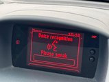 Ford Fiesta 1.25 Zetec 3dr 14