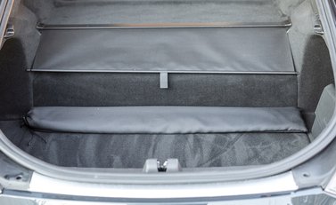 Mercedes-Benz Amg GT GT S 33