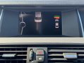 BMW 5 Series 2.0 520d M Sport Saloon 4dr Diesel Auto Euro 6 (s/s) (184 ps) 21