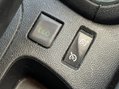 Renault Clio 1.5 dCi Iconic 25 Nav Euro 6 (s/s) 5dr 12