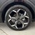 Kia Niro 1.6 GDi '4' HEV 17