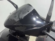 Direct Bikes Milan DB125 2024 125CC PROJECT 26