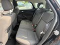 Ford Focus 1.6 Zetec Euro 5 5dr 16