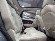 Land Rover Discovery Sport 2.0 Discovery Sport Luxury HSE TD4 Auto 4WD 5dr 60