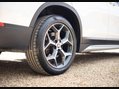 BMW X1 2.0 X1 xDrive 20i XLine Auto 4WD 5dr 35