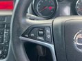 Vauxhall Astra 1.6i Design Euro 6 5dr 19