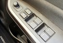 Suzuki Vitara 1.4 Boosterjet 48V Hybrid SZ-T 5dr Auto 35