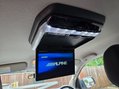 Isuzu D-Max TD CENTURION DCB AUTO 16