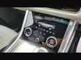 Land Rover Range Rover Sport SVR 52