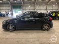 Mercedes-Benz A Class 1.6 A160 AMG Line Euro 6 (s/s) 5dr 10