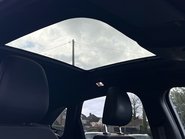 Ford Kuga ST-LINE X EDITION 37