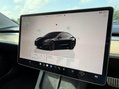 Tesla Model 3 (Dual Motor) Performance Saloon 4dr Electric Auto 4WDE (Performance Upgrade 25