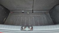 Kia Picanto 1.25 3 Hatchback 5dr Petrol Auto Euro 6 (83 bhp) 33