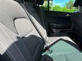 Kia Sportage 1.7 CRDi 2 DCT Euro 6 (s/s) 5dr 23