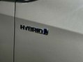 Toyota Esquire Hybrid 1.8 Hybrid Gi Edition 32
