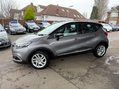 Renault Captur 1.2 TCe Dynamique MediaNav EDC Euro 5 5dr 4