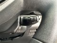 Peugeot Partner BLUEHDI PROFESSIONAL PREMIUM L1 26