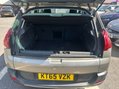Peugeot 3008 1.6 3008 Active Blue HDi S/S 5dr 43