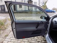 Volkswagen Polo TWIST Automatic 50