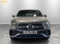 Mercedes-Benz GLA 1.3 GLA200 AMG Line (Premium) SUV 5dr Petrol 7G-DCT Euro 6 (s/s) (163 ps) 2 2