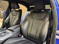 BMW 3 Series 2.0 320d M Sport Auto 4dr 67