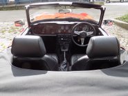 Triumph TR6 125 bhp Sports 24