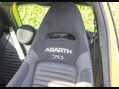 Abarth 595 1.4 595 Competizione Semi-Auto 3dr 3