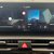Kia Sportage 1.6 T-GDi HEV PURE 10