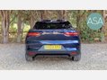 Jaguar I-Pace 400 90kWh HSE Black SUV 5dr Electric Auto 4WD (400 ps) 11