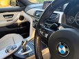BMW 4 Series 2.0 420i GPF M Sport Auto Euro 6 (s/s) 5dr 11