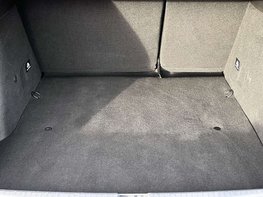 Dacia Duster 1.0 Duster Journey TCE 4x2 5dr 67