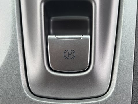 Hyundai KONA 150kW Ultimate 64kWh 5dr Auto 29