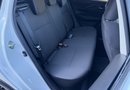Suzuki Swift 1.2 Mild Hybrid Ultra 5dr 34